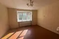 Apartamento 3 habitaciones 60 m² Orsha, Bielorrusia