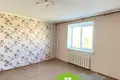 Квартира 3 комнаты 64 м² Слоним, Беларусь