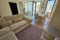 2 bedroom apartment 105 m² Ravda, Bulgaria