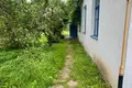 Dom 69 m² Lubań, Białoruś