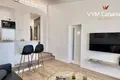 Apartamento 1 habitacion  Miraverde, Španjolska