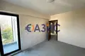 5 bedroom house 923 m² Byala, Bulgaria