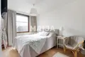 Квартира 3 комнаты 75 м² Helsinki sub-region, Финляндия