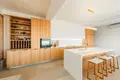 Villa 21 zimmer 435 m² Lapcici, Montenegro