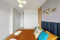 3 room apartment 118 m² Benidorm, Spain