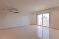 Apartamento 2 habitaciones 122 m² Chipre, Chipre
