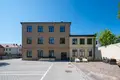 Wohnung 2 zimmer 56 m² Riga, Lettland