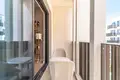 Apartamento 1 habitacion 55 m² Tivat, Montenegro