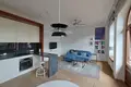 Apartamento 2 habitaciones 50 m² en Poznan, Polonia