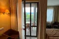 Wohnung 1 Schlafzimmer 52 m² Nessebar, Bulgarien