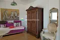 3 bedroom house 160 m² Susanj, Montenegro