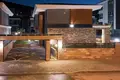 6-Zimmer-Villa 250 m² Kuşadası, Türkei