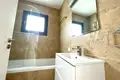 Mieszkanie 2 pokoi 116 m² Limassol District, Cypr