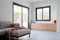 3 room apartment 2 m² Paphos District, Cyprus