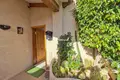 Townhouse 2 bedrooms 124 m² Altea, Spain