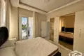 Wohnung 3 Zimmer 135 m² Erdemli, Türkei