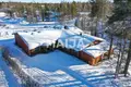 Wohnung 10 zimmer 255 m² Kolari, Finnland