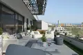2 bedroom apartment 134 m² Alicante, Spain