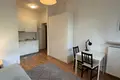 Kawalerka 1 pokój 20 m² w Warszawa, Polska