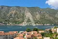 3 bedroom apartment 80 m² Dobrota, Montenegro