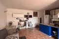 Appartement 1 chambre  Arona, Espagne