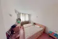 Wohnung 1 Schlafzimmer 74 m² Nessebar, Bulgarien