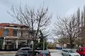 Квартира 1 комната 109 м² Влёра, Албания