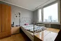 1 bedroom apartment 48 m² Warsaw, Poland