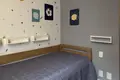 Apartamento 2 habitaciones 154 m² en Regiao Geografica Imediata do Rio de Janeiro, Brasil