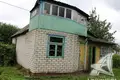 House 49 m² Brest, Belarus