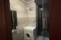 2 room apartment 53 m² Minsk, Belarus