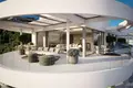 2 bedroom apartment 128 m² Benahavis, Spain