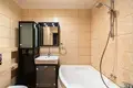 Propriété commerciale 53 m² à Varsovie, Pologne