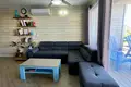 Haus 1 Schlafzimmer 107 m² Jose Santos Guardiola, Honduras