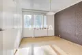 4 bedroom apartment 120 m² Vaasa sub-region, Finland