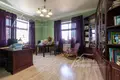 Haus 7 zimmer 395 m² in Glagolevo, Russland