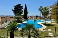 Mieszkanie 1 pokój 60 m² Benalmadena, Hiszpania