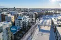 Mieszkanie 2 pokoi 50 m² Oulun seutukunta, Finlandia