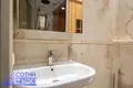 Apartamento 2 habitaciones 75 m² Minsk, Bielorrusia