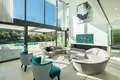 Haus 7 Schlafzimmer 587 m² Marbella, Spanien