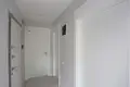 Mieszkanie 3 pokoi 70 m² Kepez, Turcja