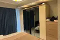 Apartamento 3 habitaciones 90 m² Tiflis, Georgia