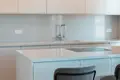 Haus 3 Schlafzimmer 193 m² Chloraka, Zypern