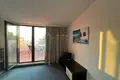 Appartement 1 chambre 44 m² Akheloï, Bulgarie