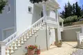 Cottage 3 bedrooms 243 m² Agios Pantaleimonas, Greece