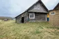 House 70 m² Vazynka, Belarus
