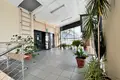 Boutique 15 m² à Minsk, Bélarus