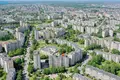 Квартира 2 комнаты 50 м² Каунас, Литва