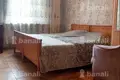 Mieszkanie 3 pokoi 82 m² Erywań, Armenia