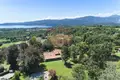 5 bedroom villa 700 m² Gavirate, Italy